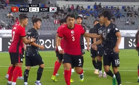 爱游戏地址-尤文图斯比赛回放