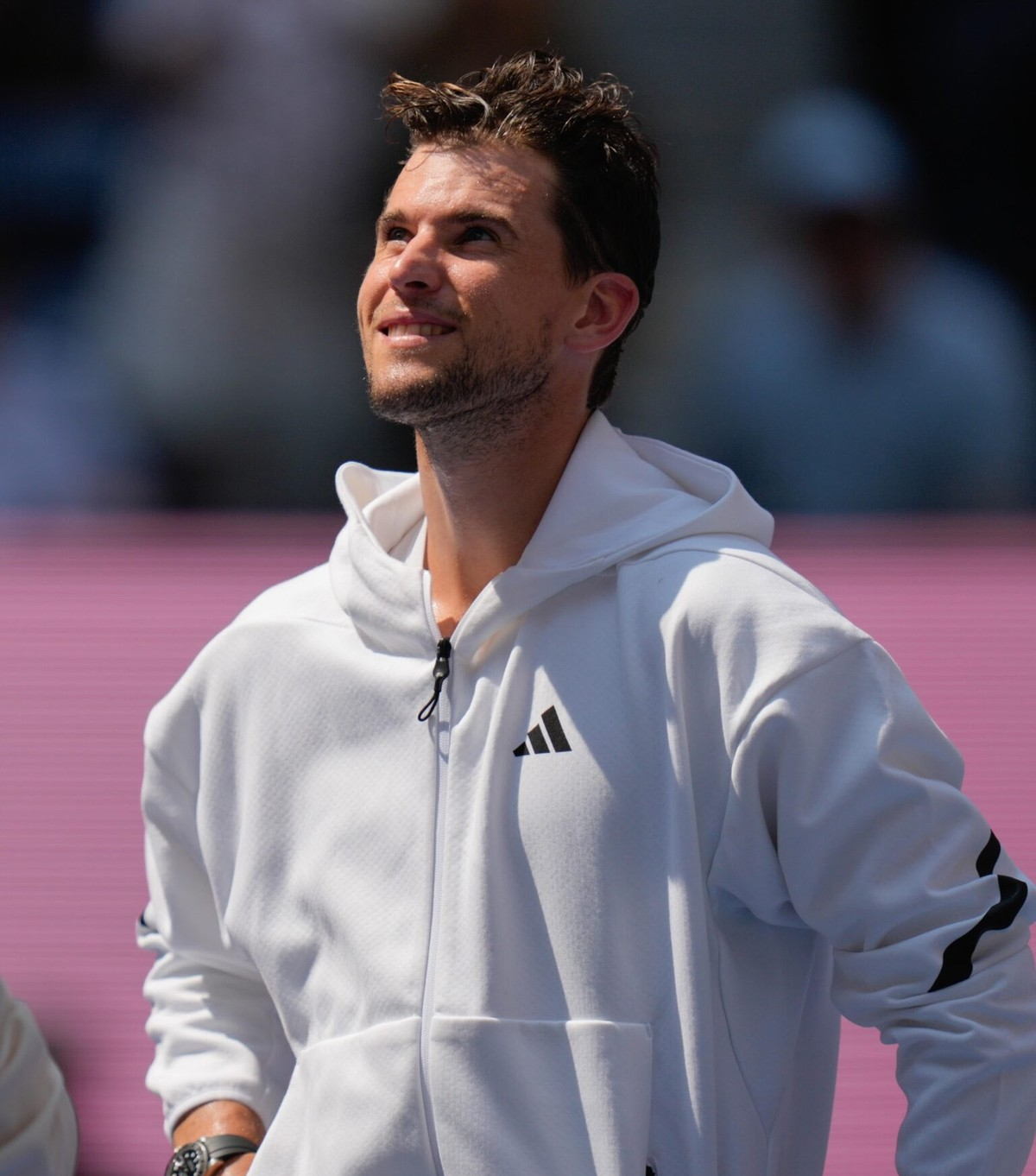 爱游戏地址-撒切尔夫人为什么叫铁娘子