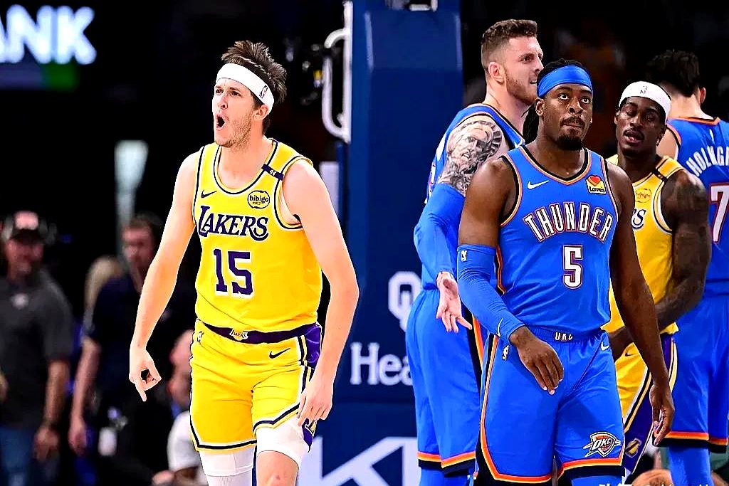 爱游戏-spss怎么分析问卷数据