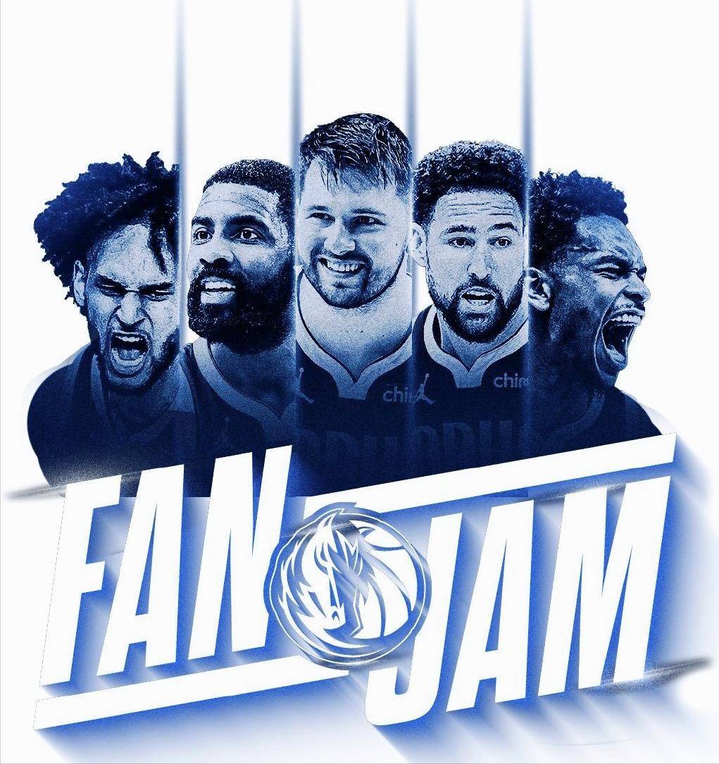 爱游戏官方-巴特勒伤势详情