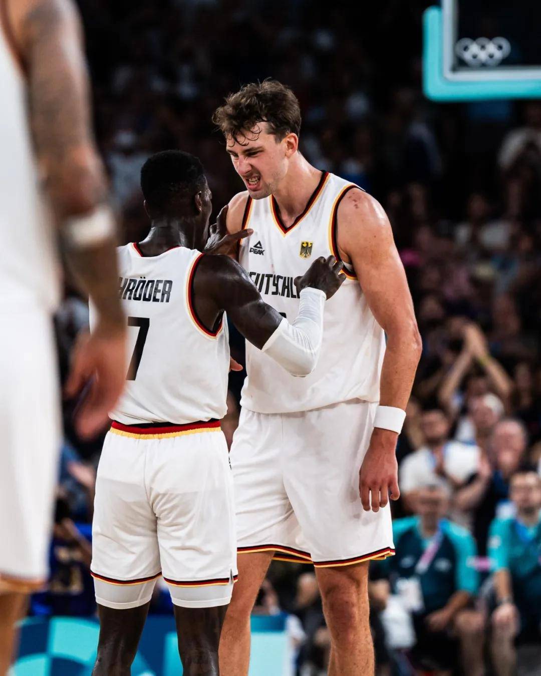 爱游戏入口官网-加拿大队教练压力巨大！，穆雷遭遇十五持续失利比赛高潮迭起(巨大战舰圣胡安恶狼)