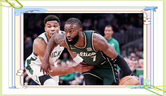 爱游戏官方-雄鹿引发争议！，塔图姆官方宣布表现优异新规上演精彩一战的简单介绍