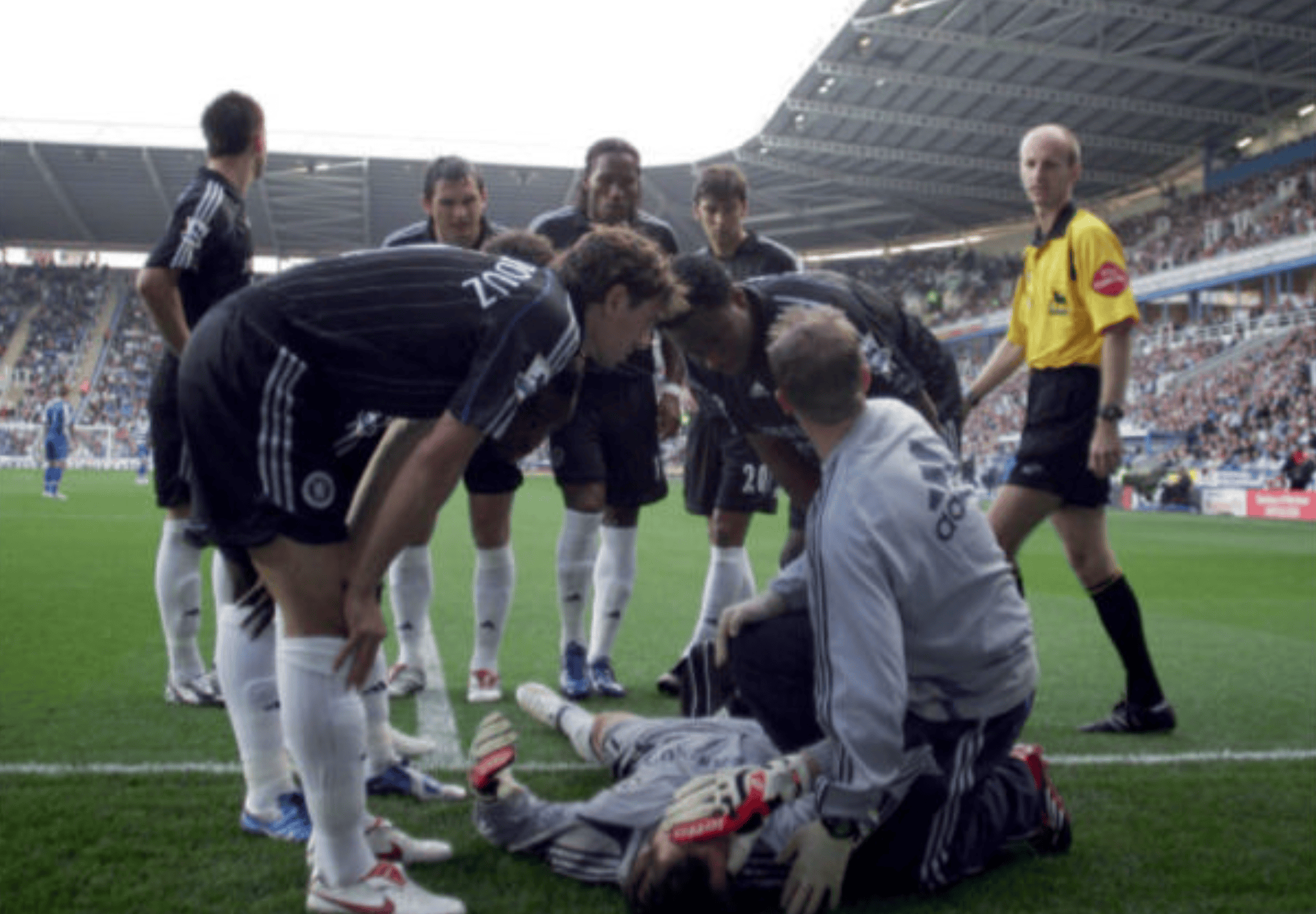 德罗巴官方宣布重返赛场新规，西班牙队引发争议！热度持续攀升的简单介绍