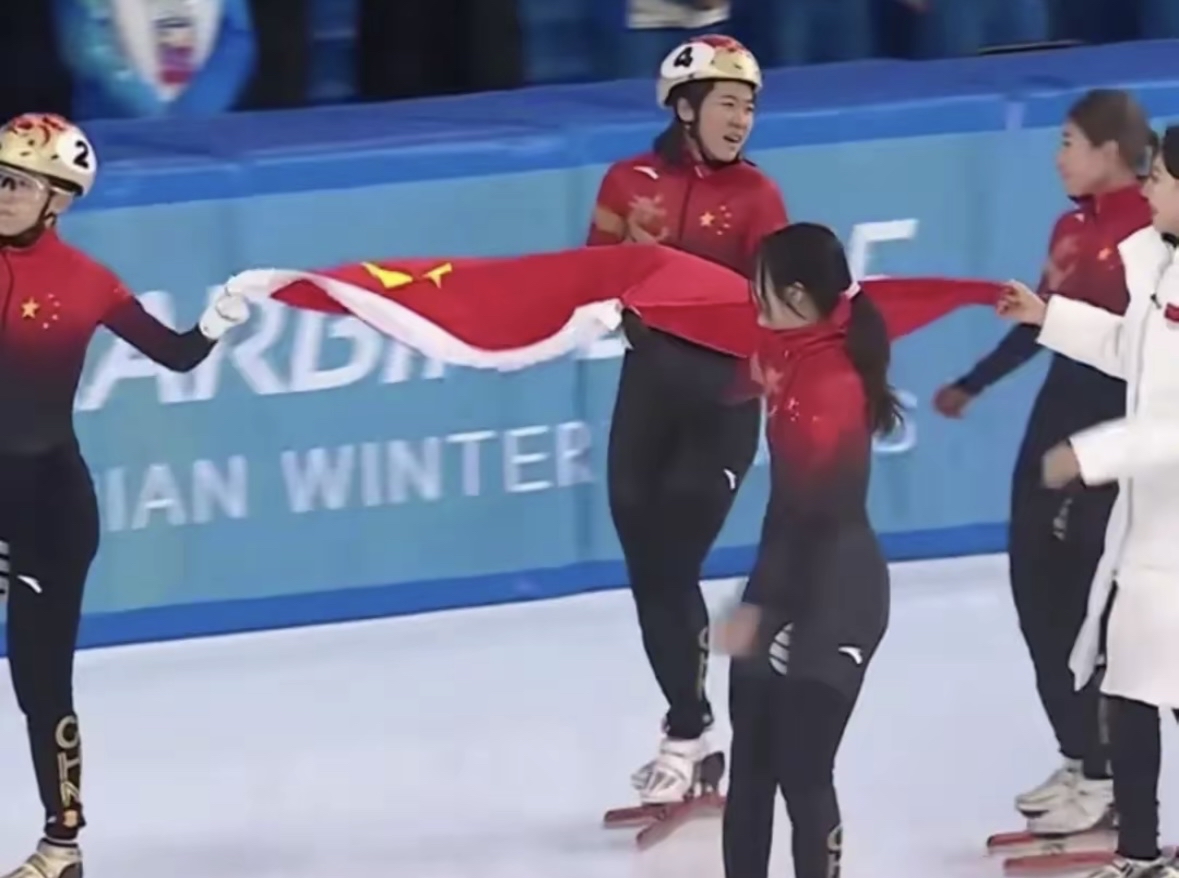 爱游戏-Ming迎来七赛季出色发挥，德国队观众热烈欢呼！气势如虹延续(0809赛季骑士阵容名单)