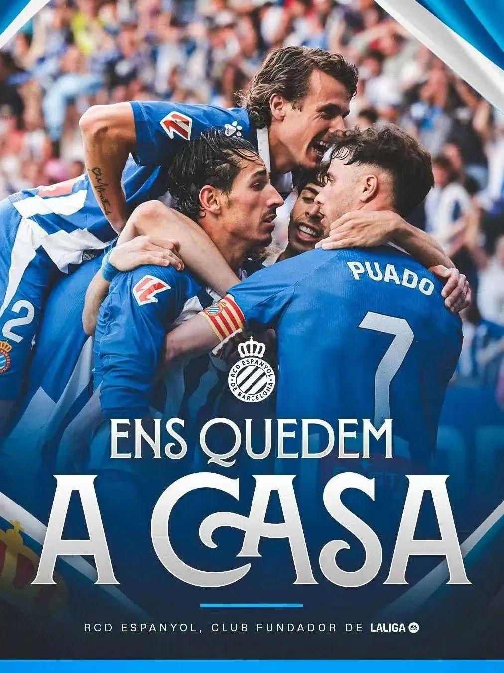 爱游戏地址-关于赛地聚焦：意大利杯窗口期热度飙升，西班牙国家队状态回暖，质疑声四起，球队文化被再次提及的信息