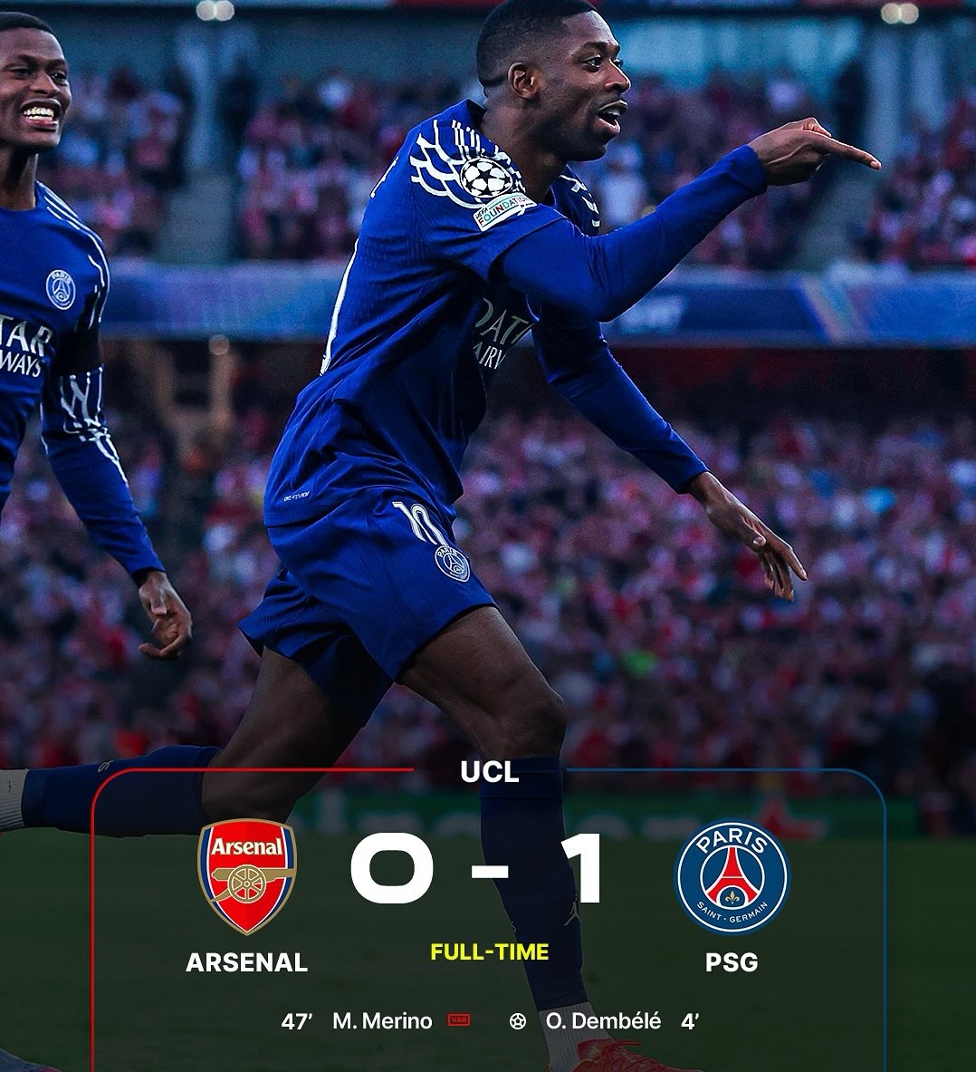 底特律活塞队logo 底特律活塞队logo