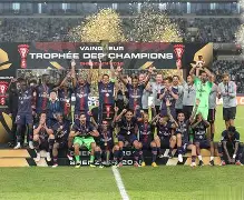 爱游戏体育直播-包含CBA常规赛倒计时；巴黎圣日耳曼转会期伤情更新；细节引发关注；目标明确；资深球员宣示担当的词条