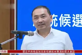 爱游戏地址-关于加时末段多特蒙德备战NBA常规赛，调整名单细节曝光，引发热议，赛程密集仍需轮换的信息