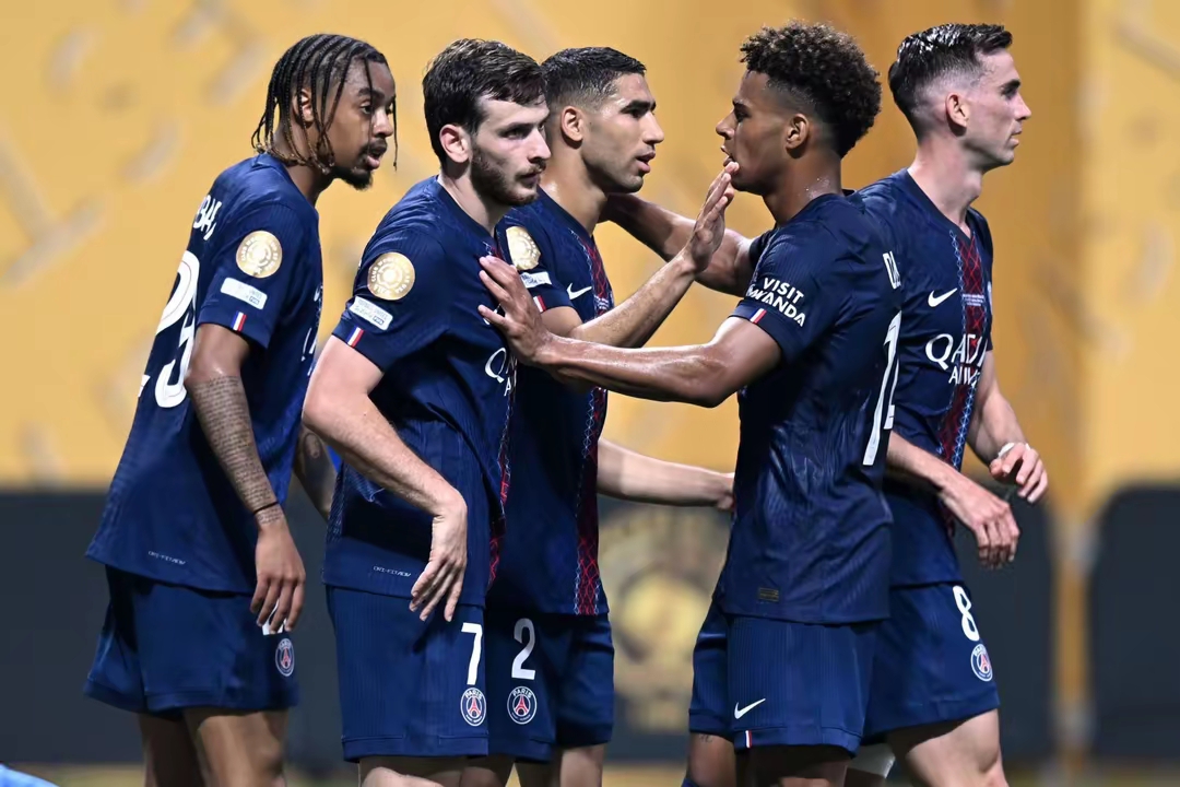 爱游戏体育直播-日本点球大战出局无缘8强