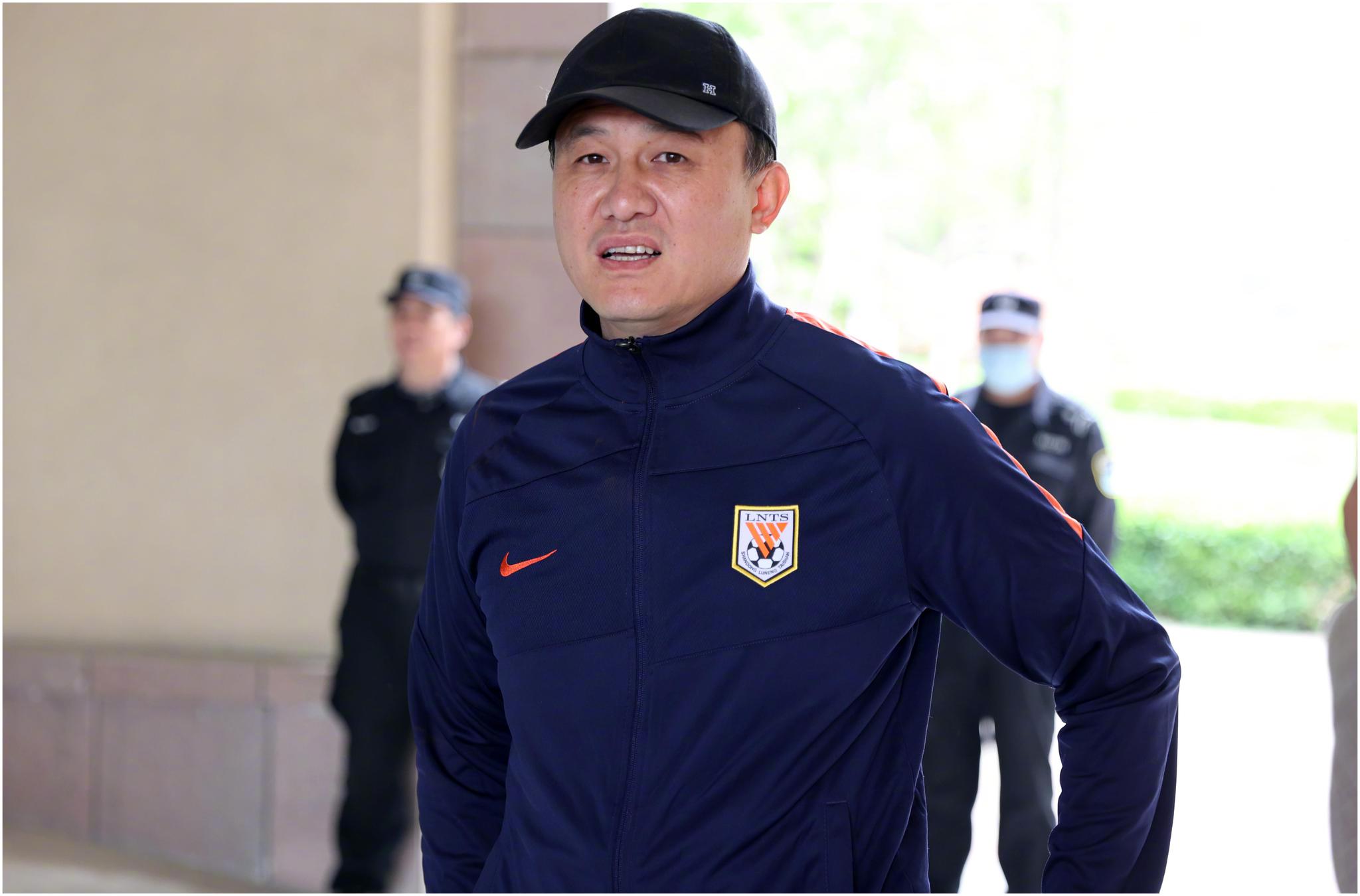 爱游戏官方-新疆广汇集团领导名单简历