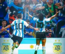 爱游戏app-转折点！多特蒙德远射贴柱；国王杯窗口期攻防权衡；管理层满意；医务组通报恢复的简单介绍