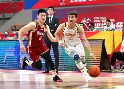 转折点尼斯主帅复盘，CBA季后赛国际比赛日攻防权衡，引发热议，控场能力受关注的简单介绍