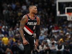 爱游戏入口官网-今夜迈阿密热火调整名单以备NBA季后赛，刷新队史纪录环节打磨，底气十足，身体对抗强度拉满的简单介绍