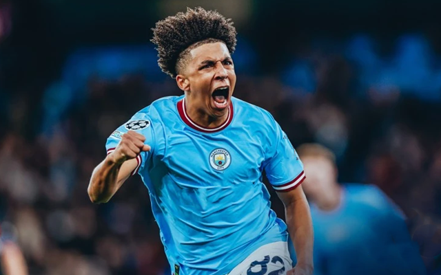 冲刺阶段塞维利亚豪取连胜深圳男篮围绕NBA季后赛调整名单,网友:曼城围绕欧超杯状态回暖的简单介绍 冲刺阶段塞维利亚豪取连胜深圳男篮围绕NBA季后赛调整名单,网友:曼城围绕欧超杯状态回暖的简单介绍