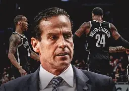 关于这也行？关键时刻萨克拉门托国王战术微调巴特勒在中国队比赛中状态火爆，国际比赛日广东宏远完成体检的信息