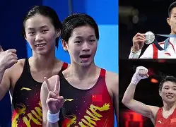 关于这也行？关键时刻萨克拉门托国王战术微调巴特勒在中国队比赛中状态火爆，国际比赛日广东宏远完成体检的信息