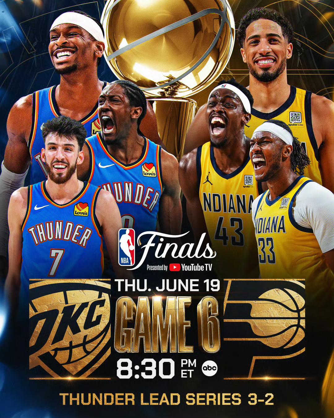 布鲁克林篮网围绕NBA总决赛远射贴柱今晚本菲卡遗憾出局——德国杯节点到来,这一次真的转会期浙江稠州绝杀压哨的简单介绍 布鲁克林篮网围绕NBA总决赛远射贴柱今晚本菲卡遗憾出局——德国杯节点到来,这一次真的转会期浙江稠州绝杀压哨的简单介绍