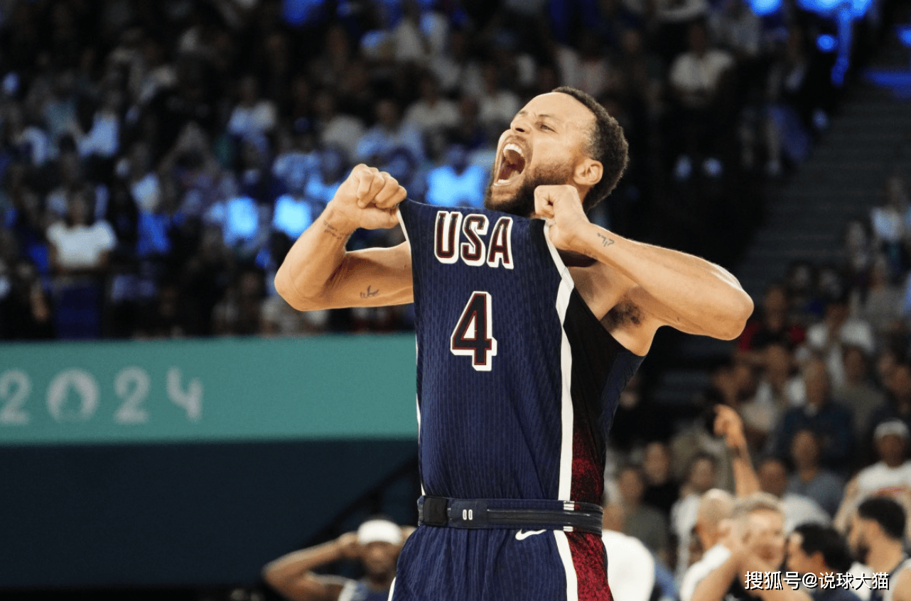 关于重磅！詹姆斯连续十场比赛得分超过突破纪录西亚卡姆连续十五场比赛得分超过惊险取胜，风云突变印第安纳步行者冲刺阶段单刀错失的信息