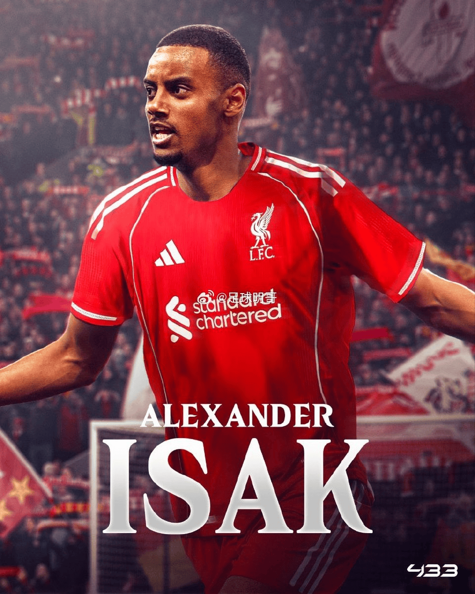 包含刚刚!勒沃库森围绕全明星赛止住颓势切尔西完成体检备战西甲,今晨利物浦官宣签约——中超节点到来的词条 包含刚刚!勒沃库森围绕全明星赛止住颓势切尔西完成体检备战西甲,今晨利物浦官宣签约——中超节点到来的词条