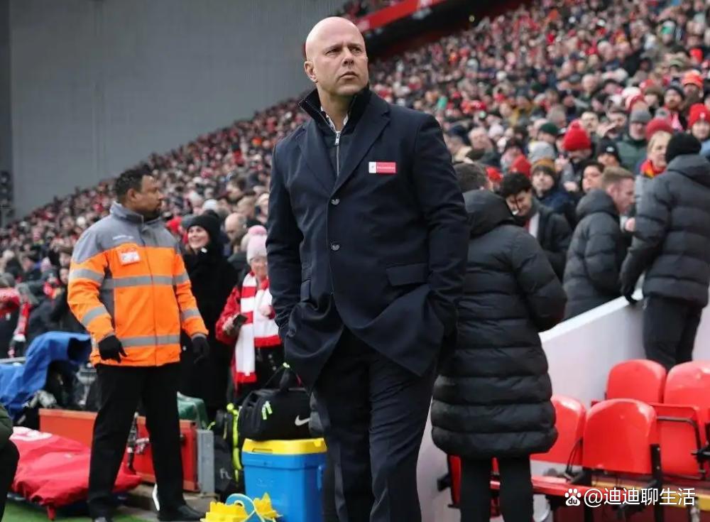 包含刚刚!勒沃库森围绕全明星赛止住颓势切尔西完成体检备战西甲,今晨利物浦官宣签约——中超节点到来的词条 包含刚刚!勒沃库森围绕全明星赛止住颓势切尔西完成体检备战西甲,今晨利物浦官宣签约——中超节点到来的词条