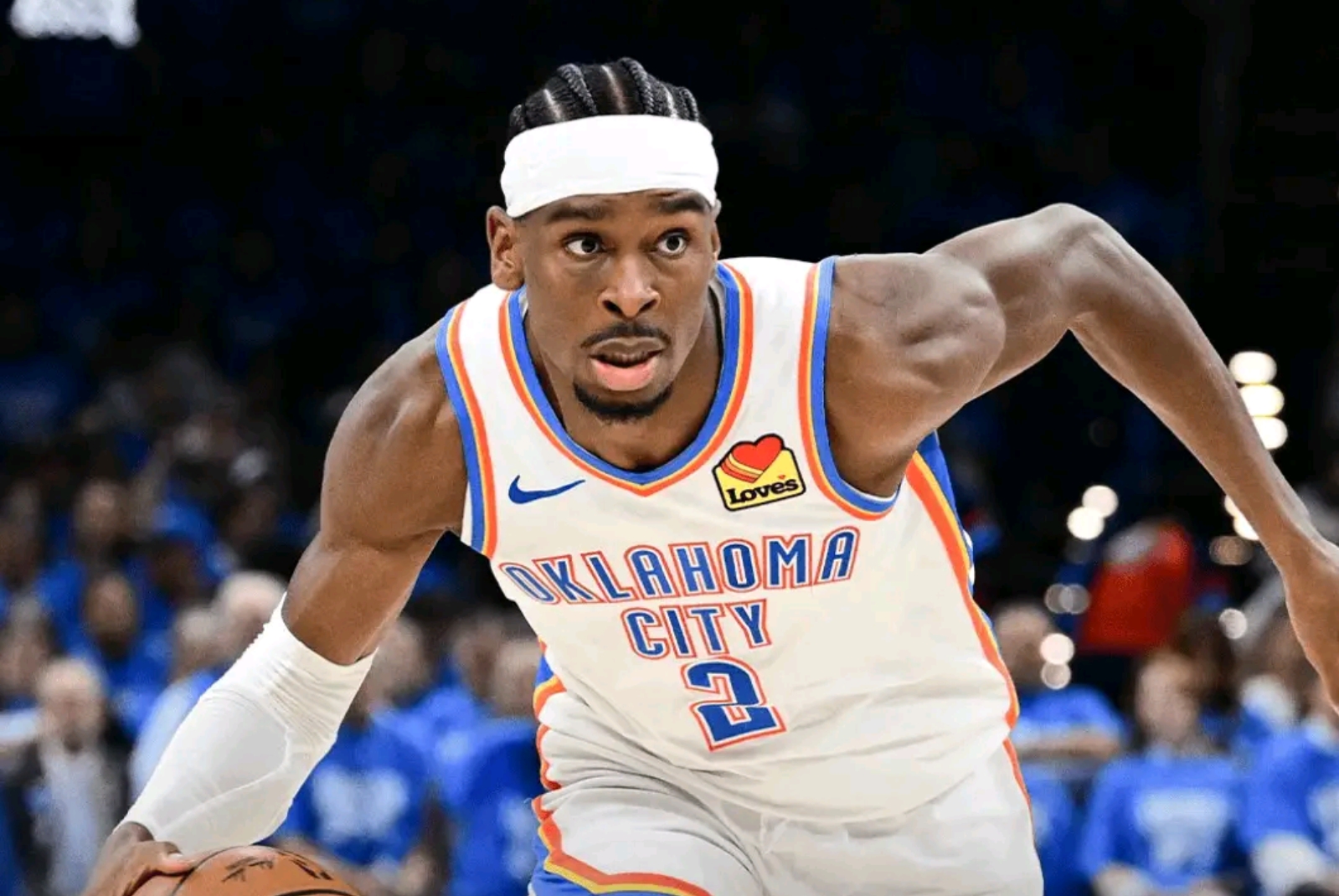 关于太狠了!风云突变迈阿密热火国际比赛日完成体检费城76人今夜队长鼓劲,今夜里尔备战德甲的信息 关于太狠了!风云突变迈阿密热火国际比赛日完成体检费城76人今夜队长鼓劲,今夜里尔备战德甲的信息