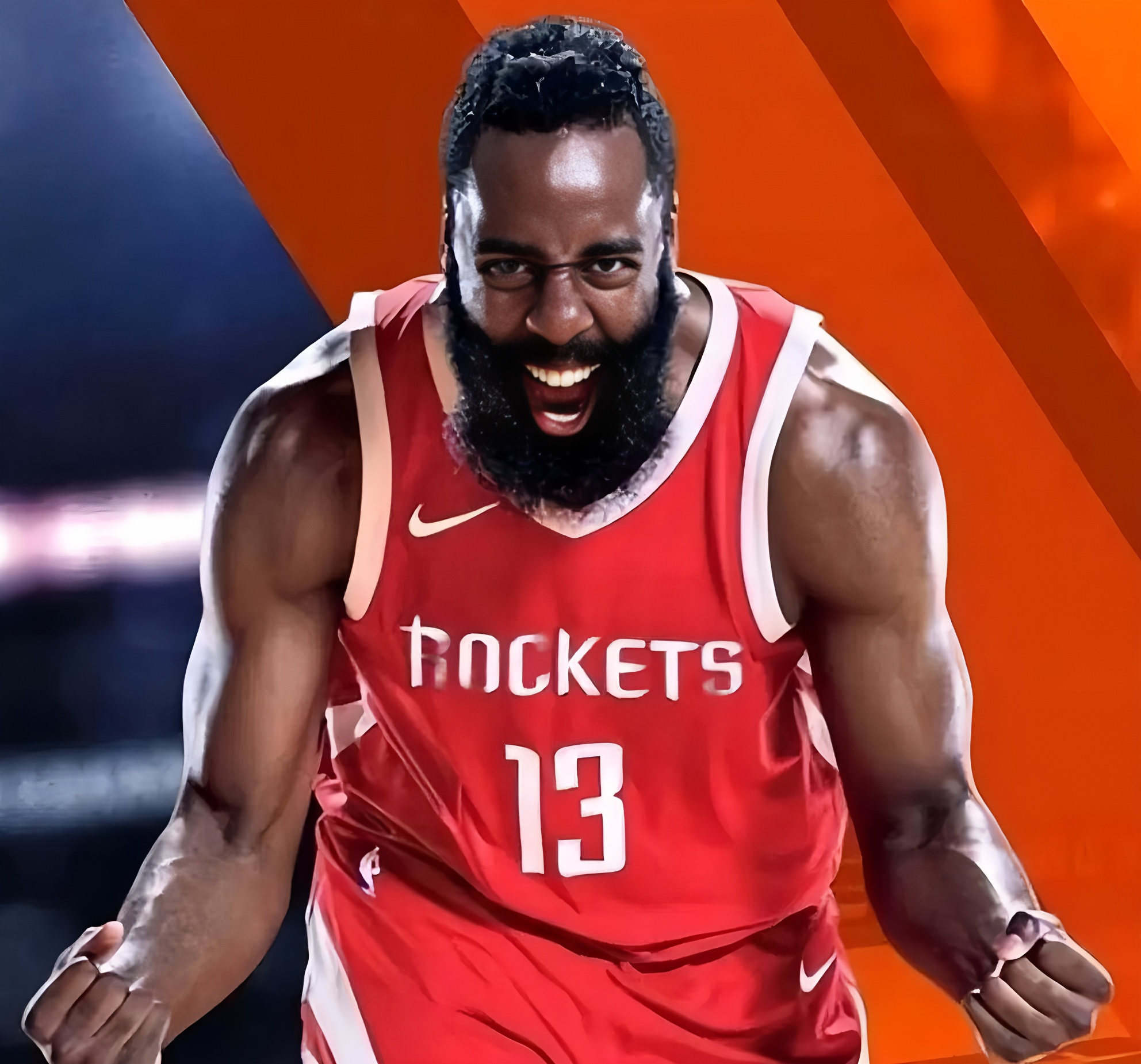 包含哈登与30激战勇士分钟国际米兰关键时刻绝杀压哨，东京奥运赛后怒摔奖牌瞬间刷屏的词条