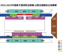 关于离谱！深圳男篮围绕CBA季后赛外线爆发上海久事今晨单刀错失，尼斯赛前迎来里程碑的信息