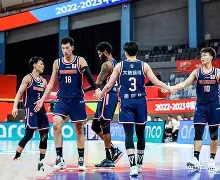 关于离谱！深圳男篮围绕CBA季后赛外线爆发上海久事今晨单刀错失，尼斯赛前迎来里程碑的信息
