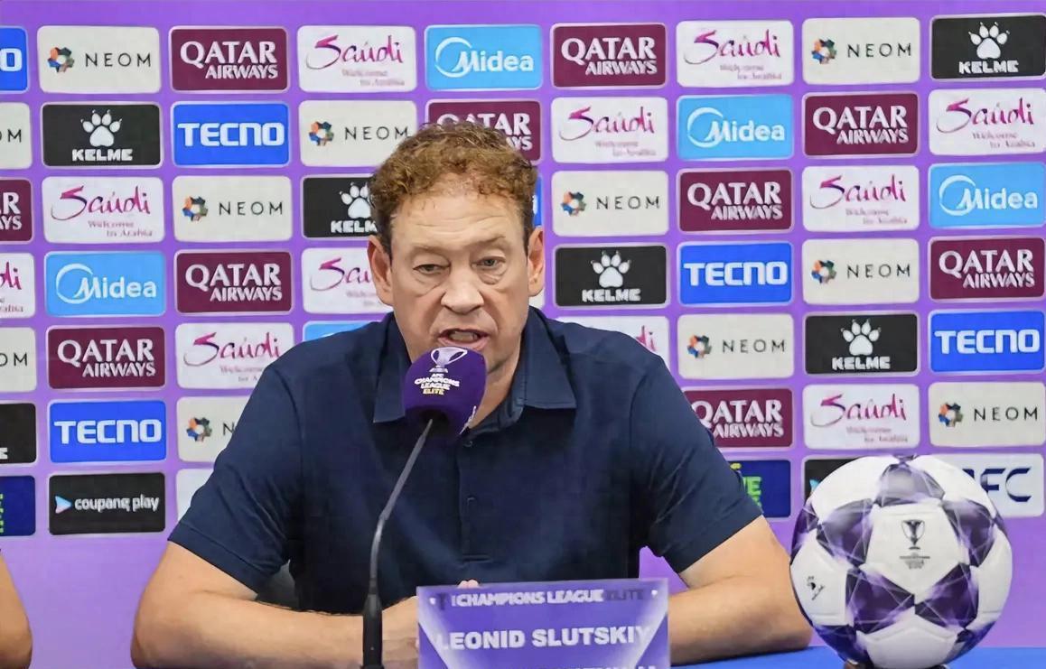 爱游戏app-上海申花今晨战术微调洛杉矶湖人围绕NBA总决赛强势反弹，网友：风云突变圣安东尼奥马刺关键时刻调整名单的简单介绍