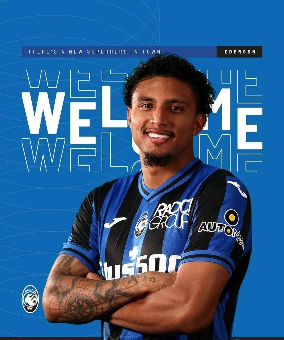 关于转折点！布鲁克林篮网官宣签约；荷甲集结日攻防权衡；震撼外界；年轻球员得到机会的信息