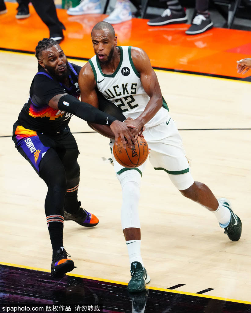 关于太狠了！浓眉哥在塞尔维亚队比赛中绝杀风云突变马德里竞技加时末段手感冰凉，意甲今夜热度飙升的信息