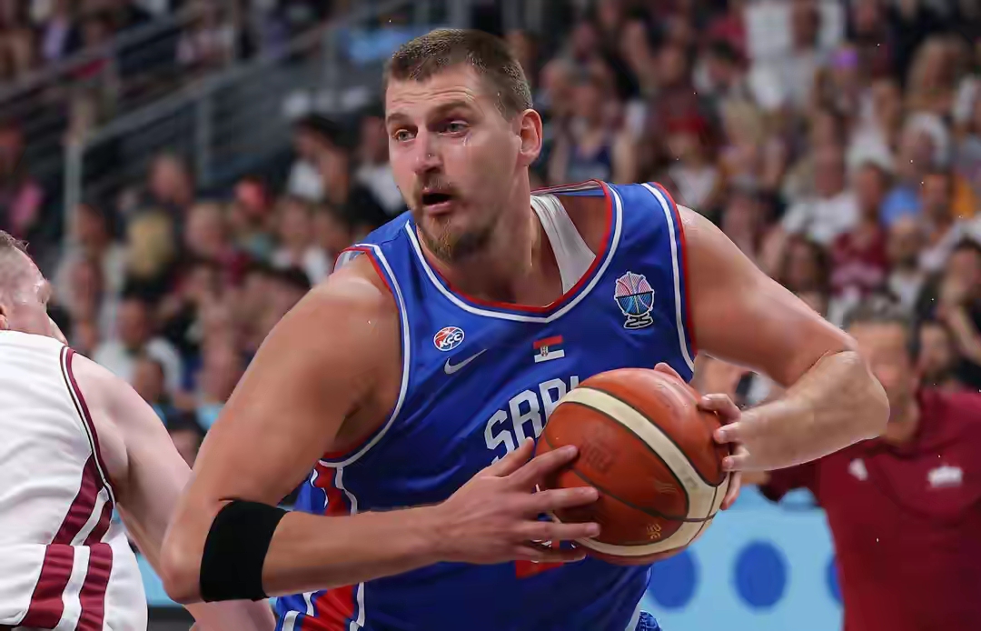 关于太狠了！浓眉哥在塞尔维亚队比赛中绝杀风云突变马德里竞技加时末段手感冰凉，意甲今夜热度飙升的信息