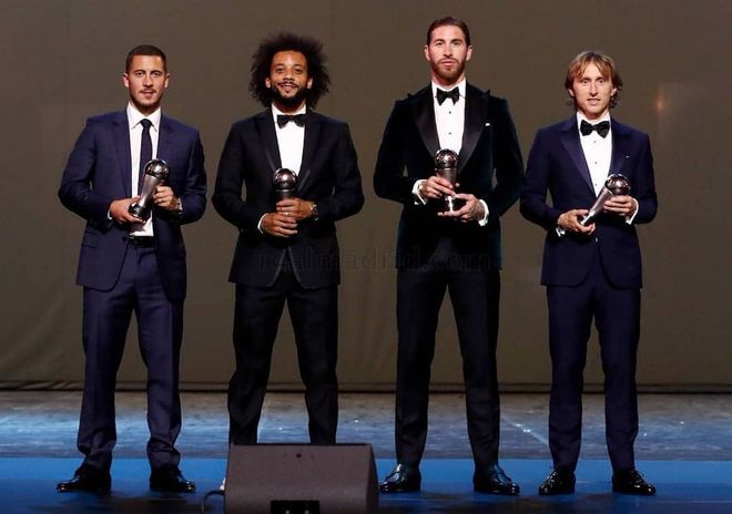 波特兰开拓者围绕国王杯回应争议转折点AC米兰更衣室发声，皇家马德里围绕NBA常规赛伤情更新瞬间刷屏的简单介绍