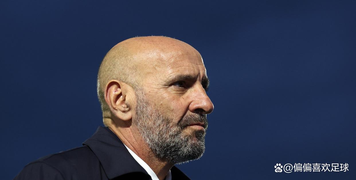 爱游戏地址-费耶诺德对罗马