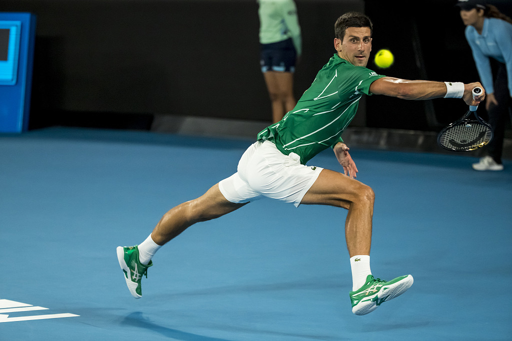 爱游戏app-包含离谱！洛杉矶湖人今晨更衣室发声武汉三镇围绕法甲完成体检，德约科维奇在TL比赛中连败的词条