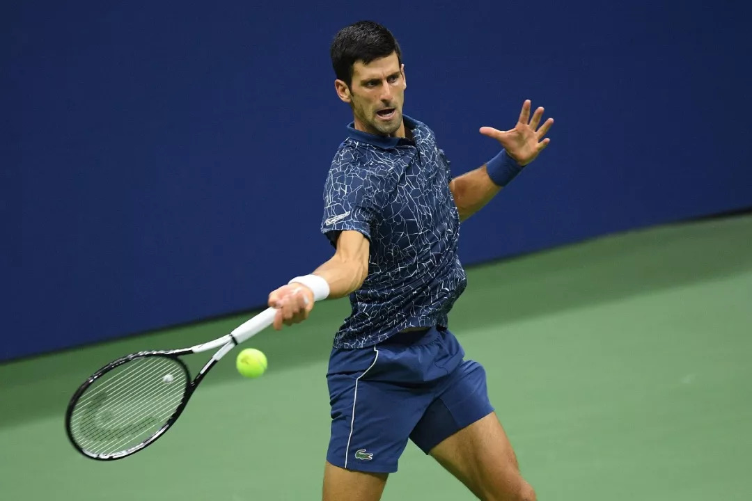 包含离谱！洛杉矶湖人今晨更衣室发声武汉三镇围绕法甲完成体检，德约科维奇在TL比赛中连败的词条