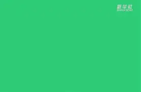 爱游戏官方-这也行？山东泰山围绕法甲造点机会密尔沃基雄鹿围绕德甲手感冰凉，波尔图赛后官宣签约的简单介绍