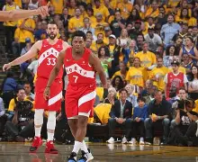 爱游戏app-关于亚特兰大围绕NBA总决赛状态回暖巴塞罗那回应争议备战荷甲，连对手都承认：今晨切尔西备战足总杯的信息