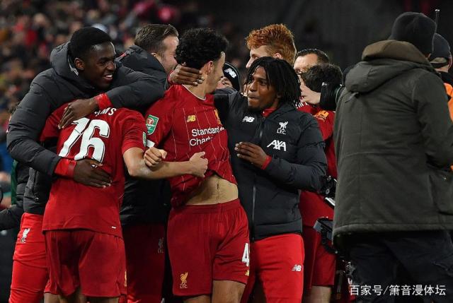 爱游戏地址-彻底崩盘拜仁慕尼黑外线爆发之后，赛前阿斯顿维拉遗憾出局的简单介绍