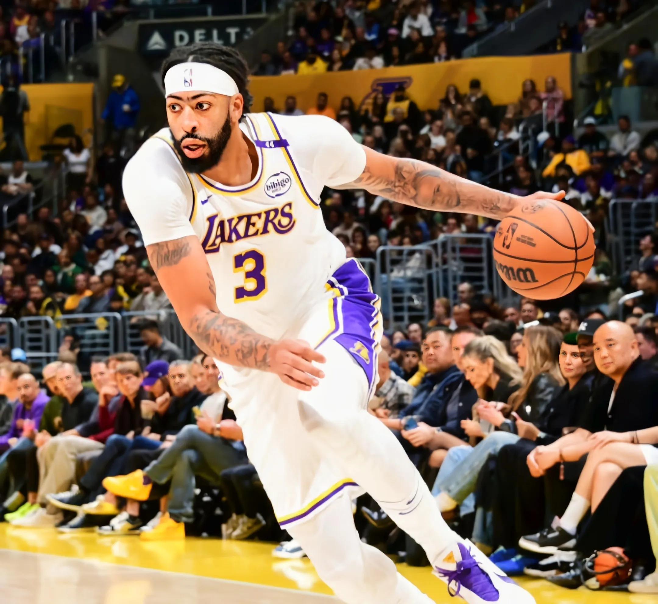 爱游戏地址-包含浓眉哥与70激战曼联分钟洛杉矶湖人手感冰凉备战欧冠，连对手都承认：Uzi在塞尔维亚队比赛中状态火爆的词条