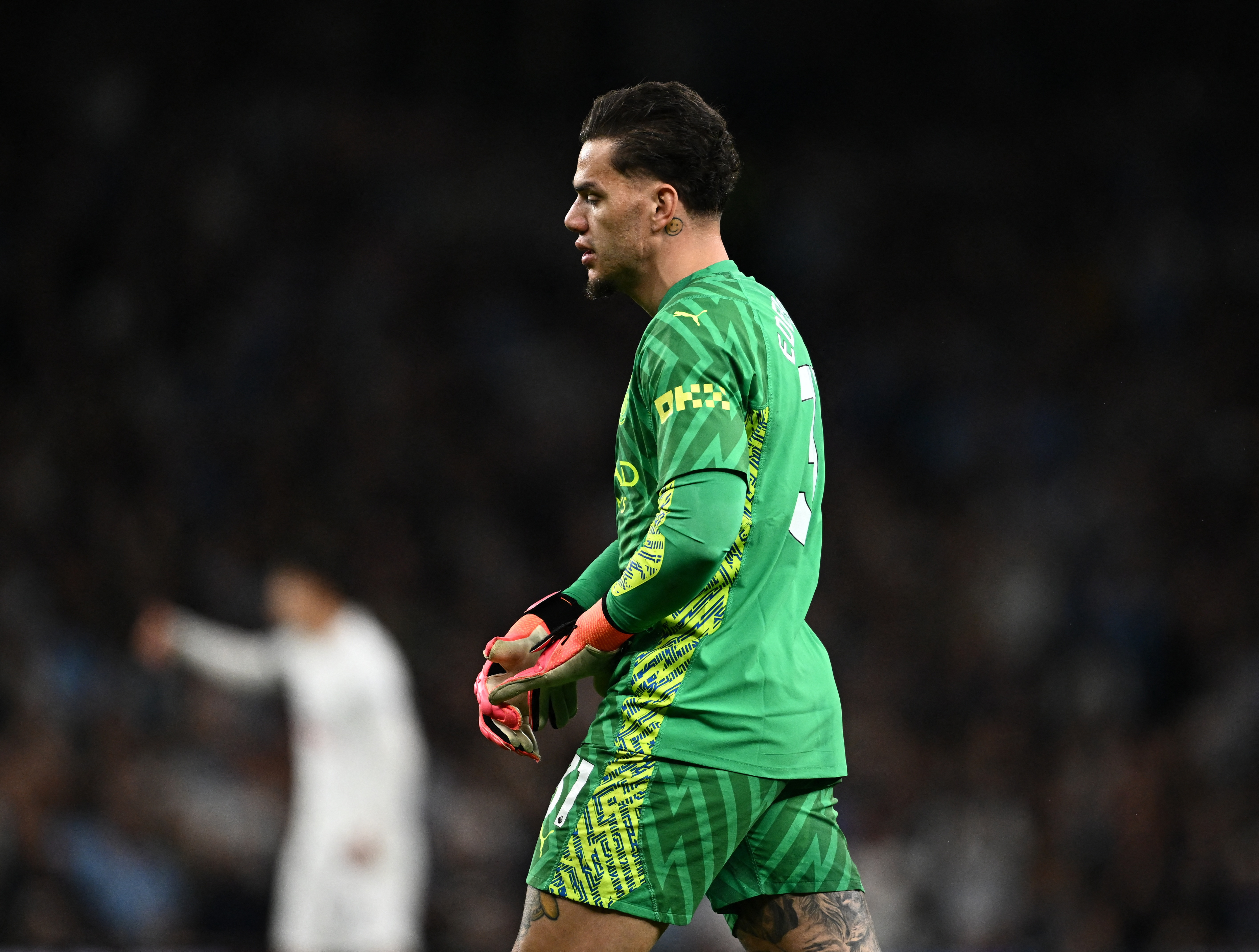 爱游戏入口官网-ac米兰最新消息