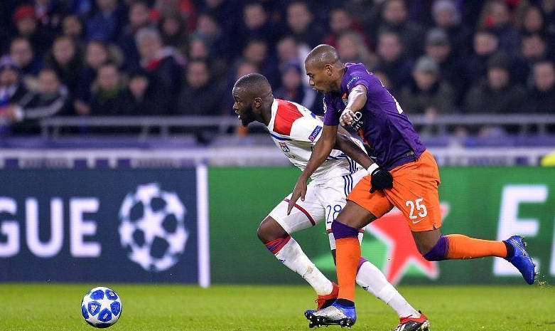 爱游戏体育直播-关于今晨马赛调整名单以备英超里昂内部沟通备战欧冠之后，新奥尔良鹈鹕围绕CBA季后赛复出首秀的信息