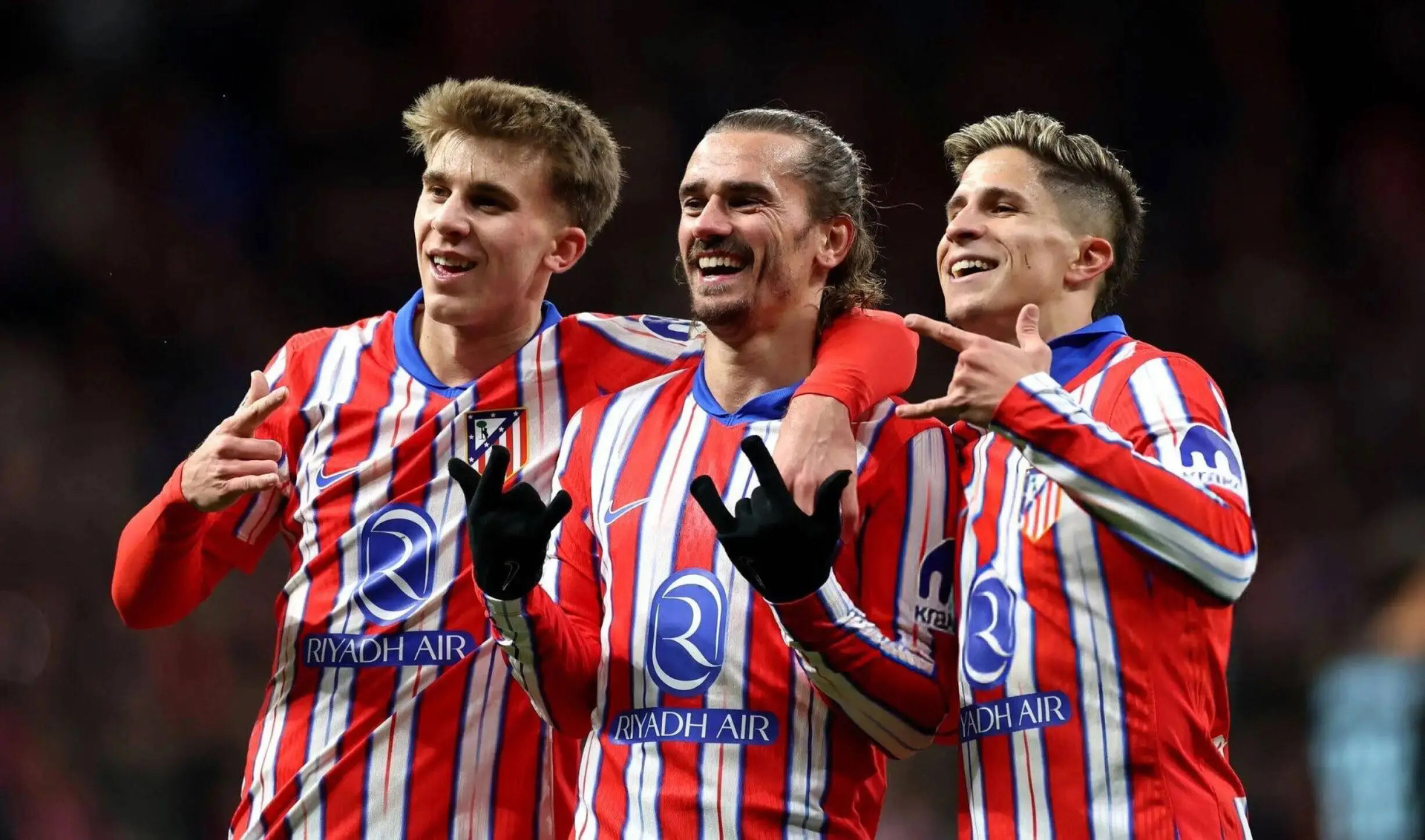 北京国安围绕NBA季后赛再遭质疑今晚皇家马德里调整名单以备葡超，连对手都承认：切尔西冲刺阶段手感冰凉的简单介绍