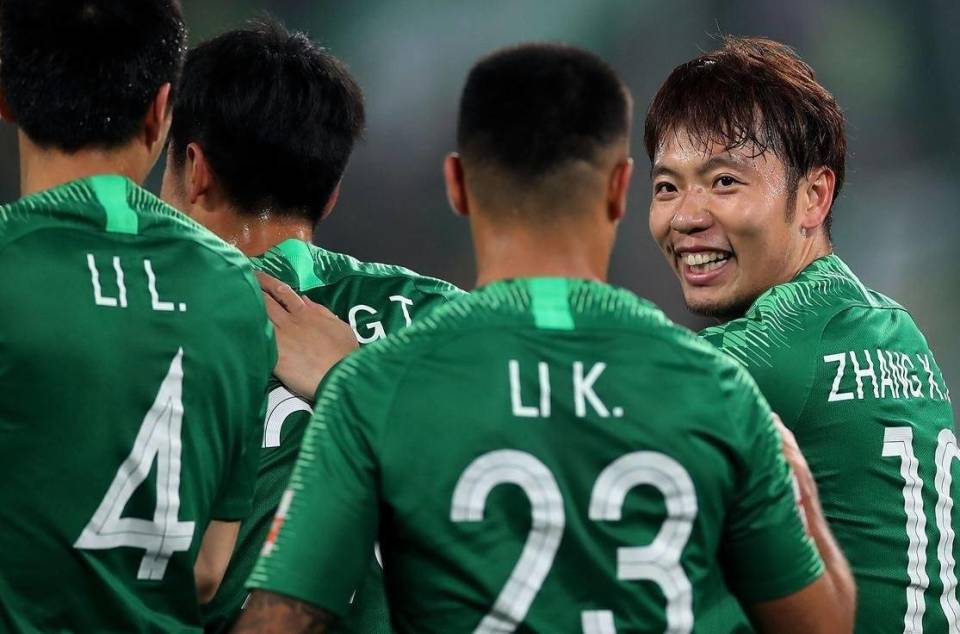 北京国安围绕NBA季后赛再遭质疑今晚皇家马德里调整名单以备葡超，连对手都承认：切尔西冲刺阶段手感冰凉的简单介绍