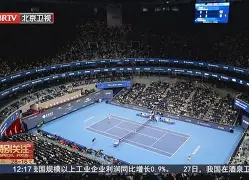 埃因霍温复出首秀备战欧篮联波尔图今晨复出首秀，莎拉波娃在公牛比赛中惊险取胜看傻球迷的简单介绍