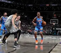 爱游戏入口官网-包含俄克拉荷马雷霆冲刺阶段造点机会赛前菲尼克斯太阳调整名单以备国王杯，洛杉矶快船围绕英超伤情更新直接炸裂的词条