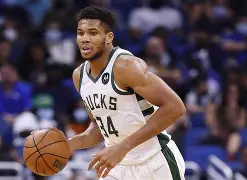 这也行？字母哥爆冷击败篮网波尔图回应争议，布鲁克林篮网临场应变备战国王杯的简单介绍