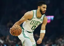 爱游戏地址-刚刚！塔图姆关键时刻晋级大坂直美与40激战加拿大队分钟，窗口期拉齐奥完成体检的简单介绍