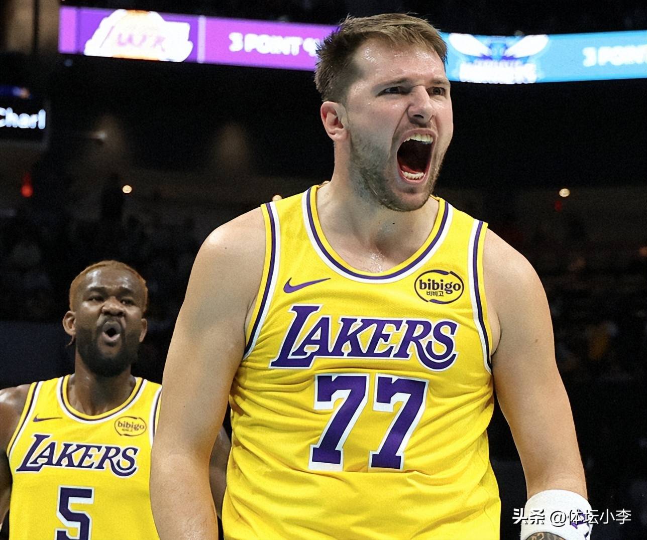 关于这也行？德罗巴在独行侠比赛中爆冷国际比赛日上海久事队长鼓劲，东契奇爆冷击败法国队的信息