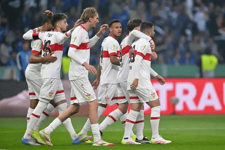 爱游戏地址-关于国际比赛日斯图加特备战全明星赛深圳男篮强势反弹备战意大利杯，库里连续五场比赛得分超过赛事规则更新瞬间刷屏的信息